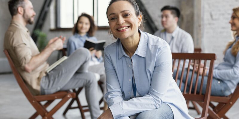 Como a inteligência emocional pode ajudar na sua comunicação