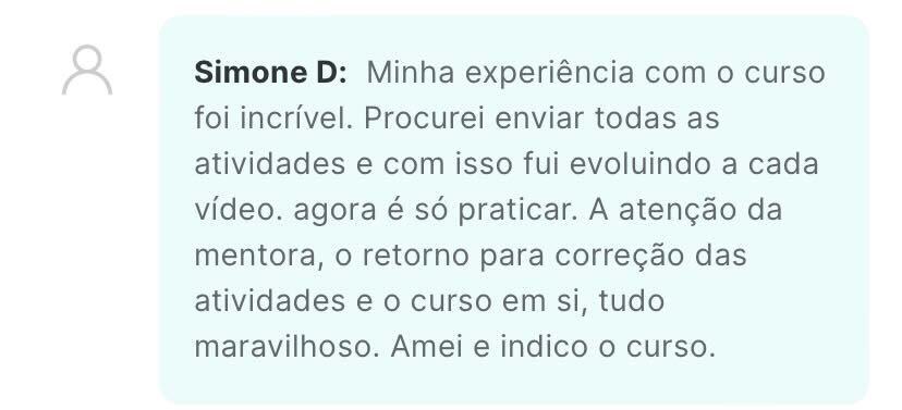 Eloquência e curso de oratória: como potencializar o seu poder de