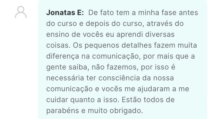 Eloquência e curso de oratória: como potencializar o seu poder de