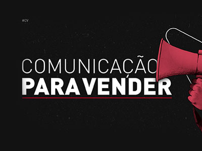 Comunicação para Vender - thumb