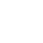 Sem-Título-1