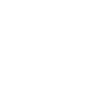 ambev