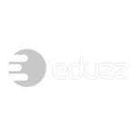 eduzz