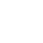 flex