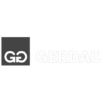 gerdau
