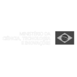 ministerio-da-ciencia
