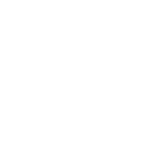 sebrae