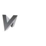 veirano