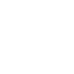 vitafor