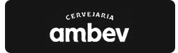 ambev