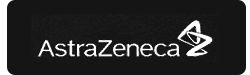 astrazeneca
