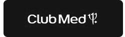 clubmed