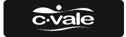 cvale