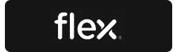 flex