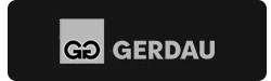 gerdau