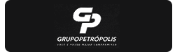grupo petropolis