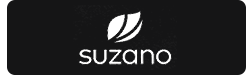 suzano