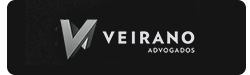 veirano