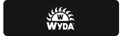 wyda