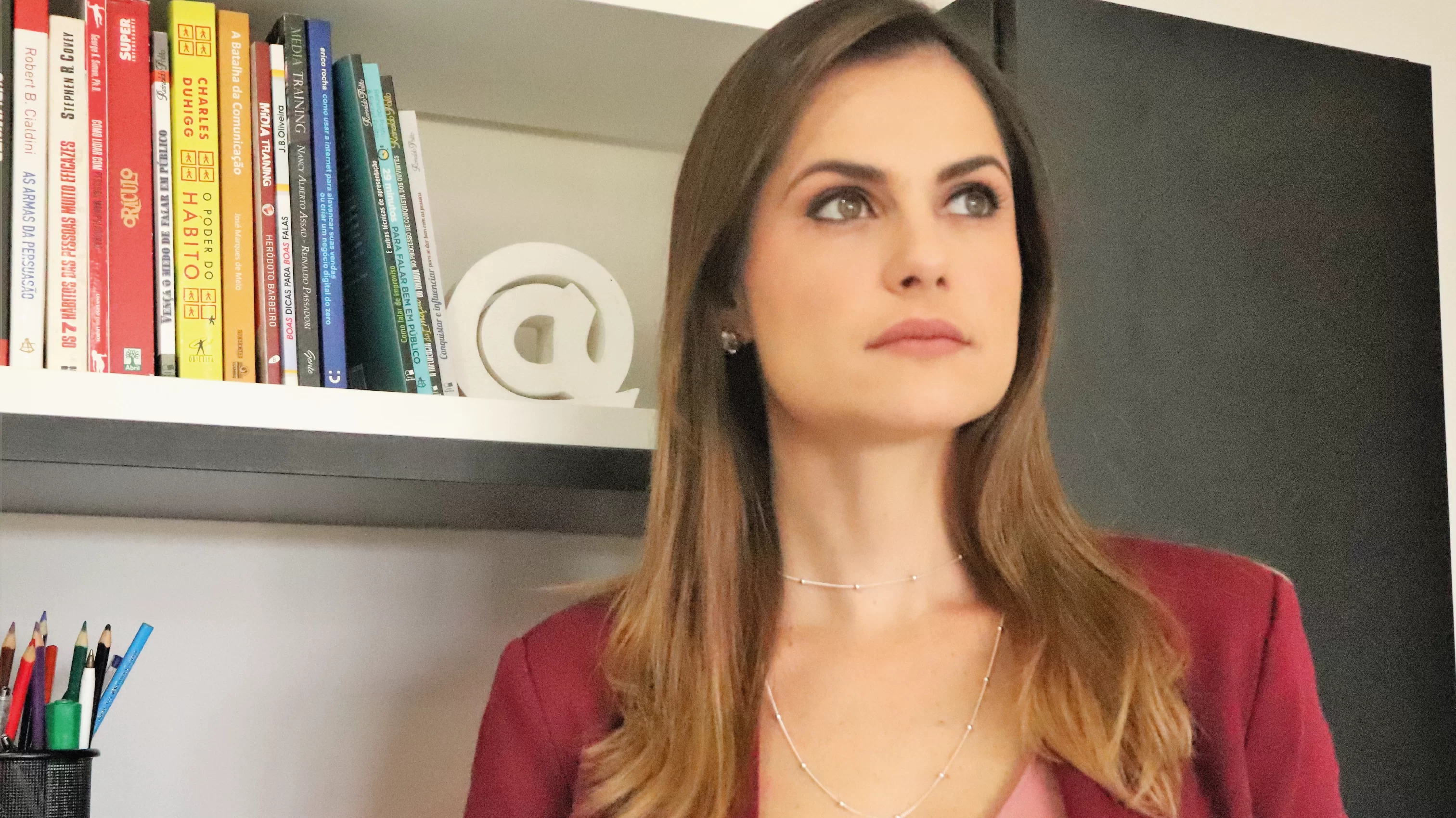 comunicação, oratória, bianca celoto, sorocaba