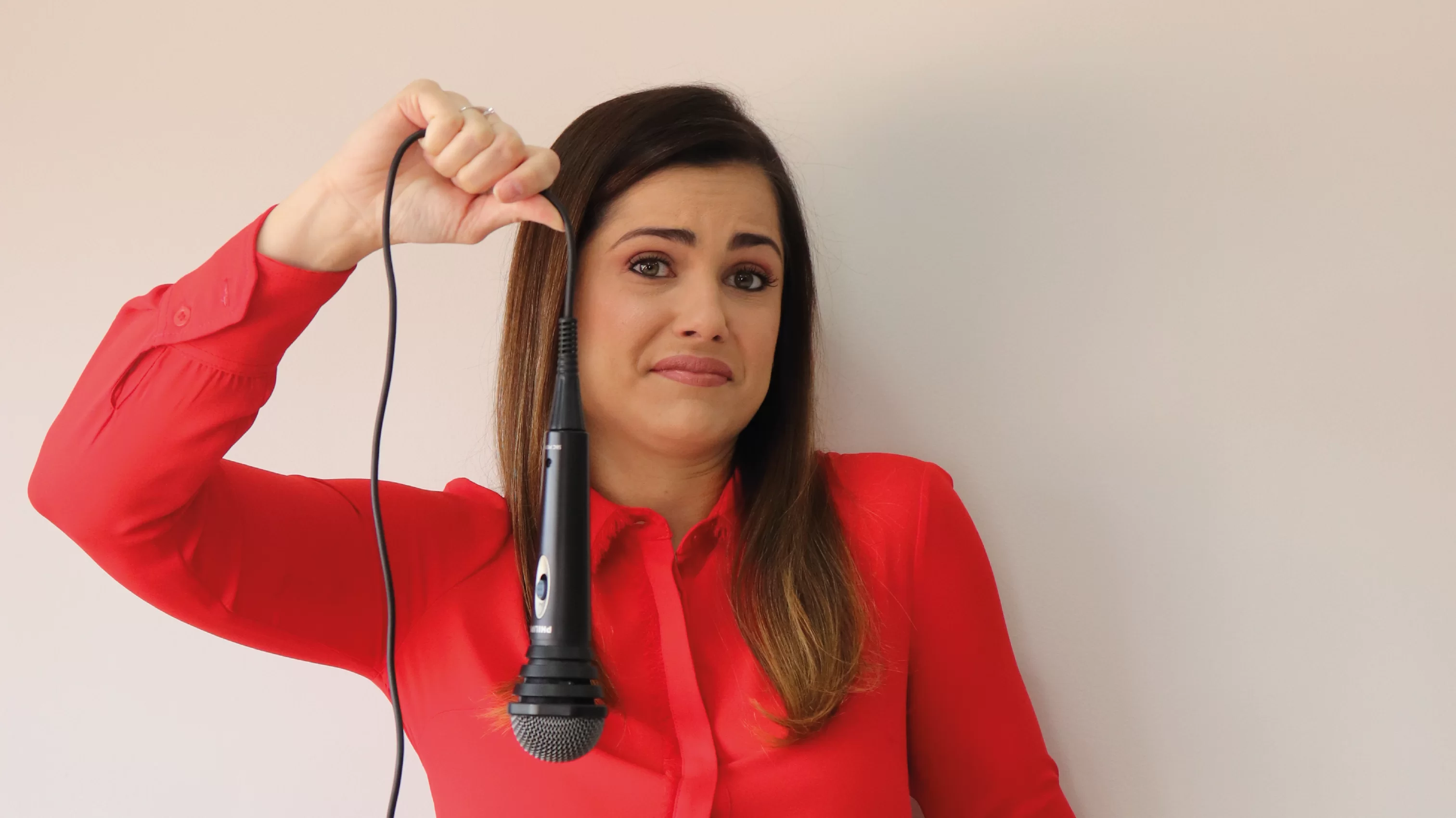 Saiba quais são os principais erros na comunicação empresarial