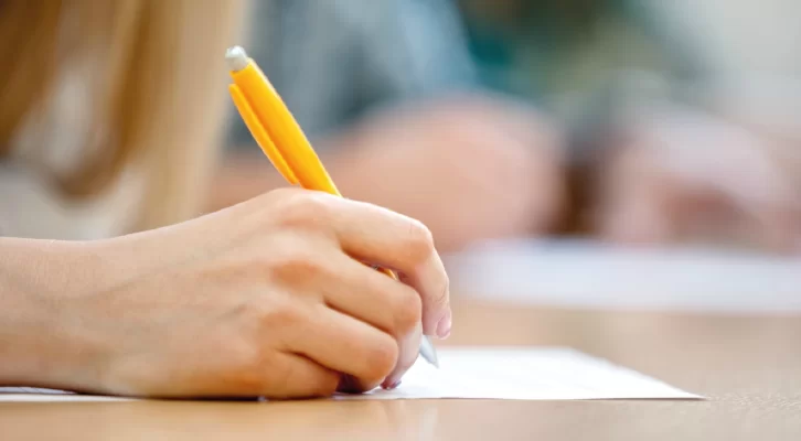 Aprenda como montar um discurso com o Óh Quem Fala