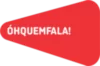 Óh Quem Fala | Comunicação e Oratória