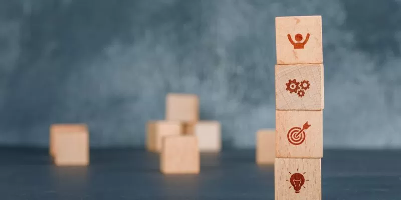 Soft skills: conheça as 5 competências do profissional mais disputado pelo mercado