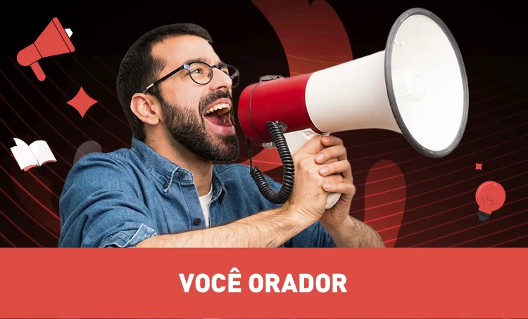 org-25642_school-26667_dc7f0e83daf1f03d11750032e186a991_Você+Orador+2